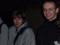 DSCF2552.JPG